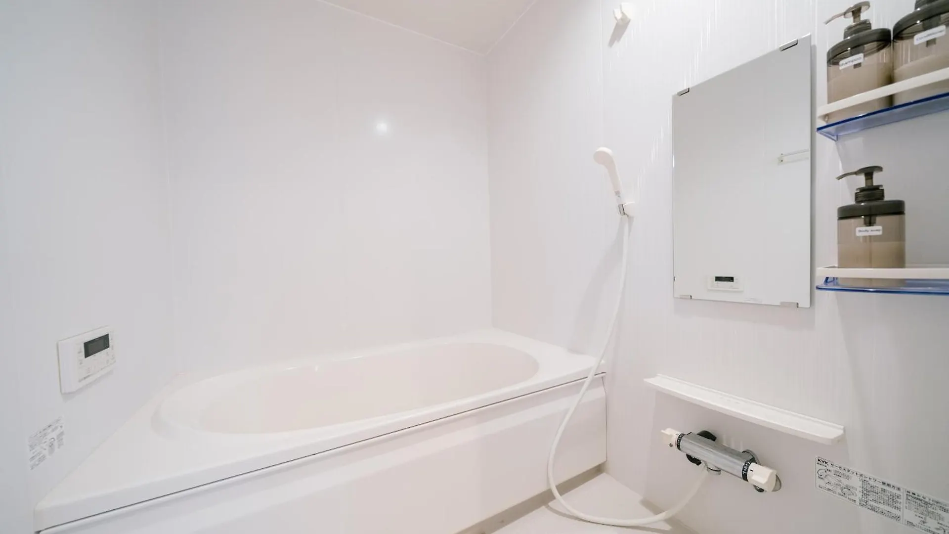 Simple Stay Minoshima セルフチェックイン Fukuoka  0*, Fukuoka (Fukuoka) Japan