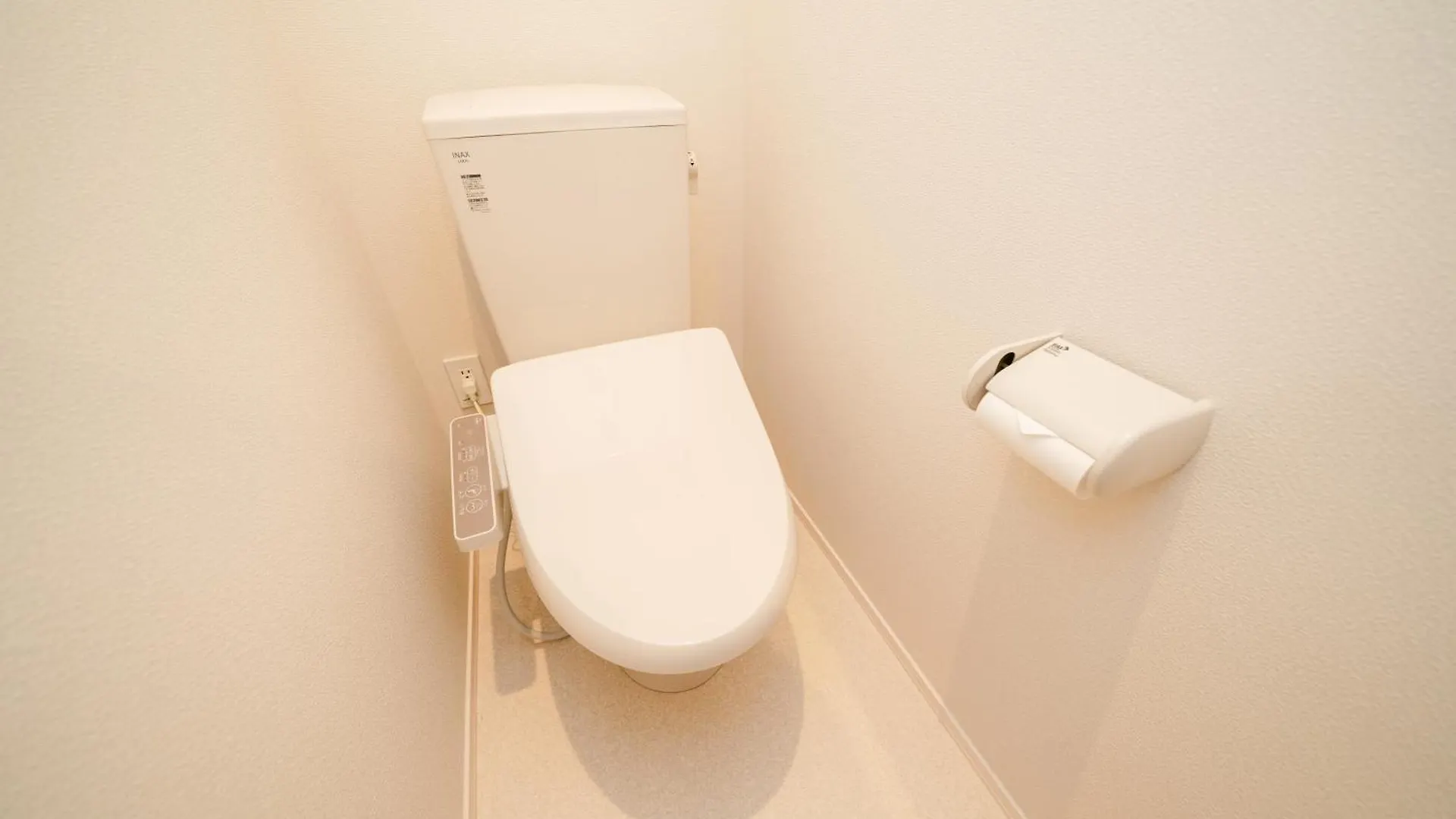 Simple Stay Minoshima セルフチェックイン Fukuoka  Apartment