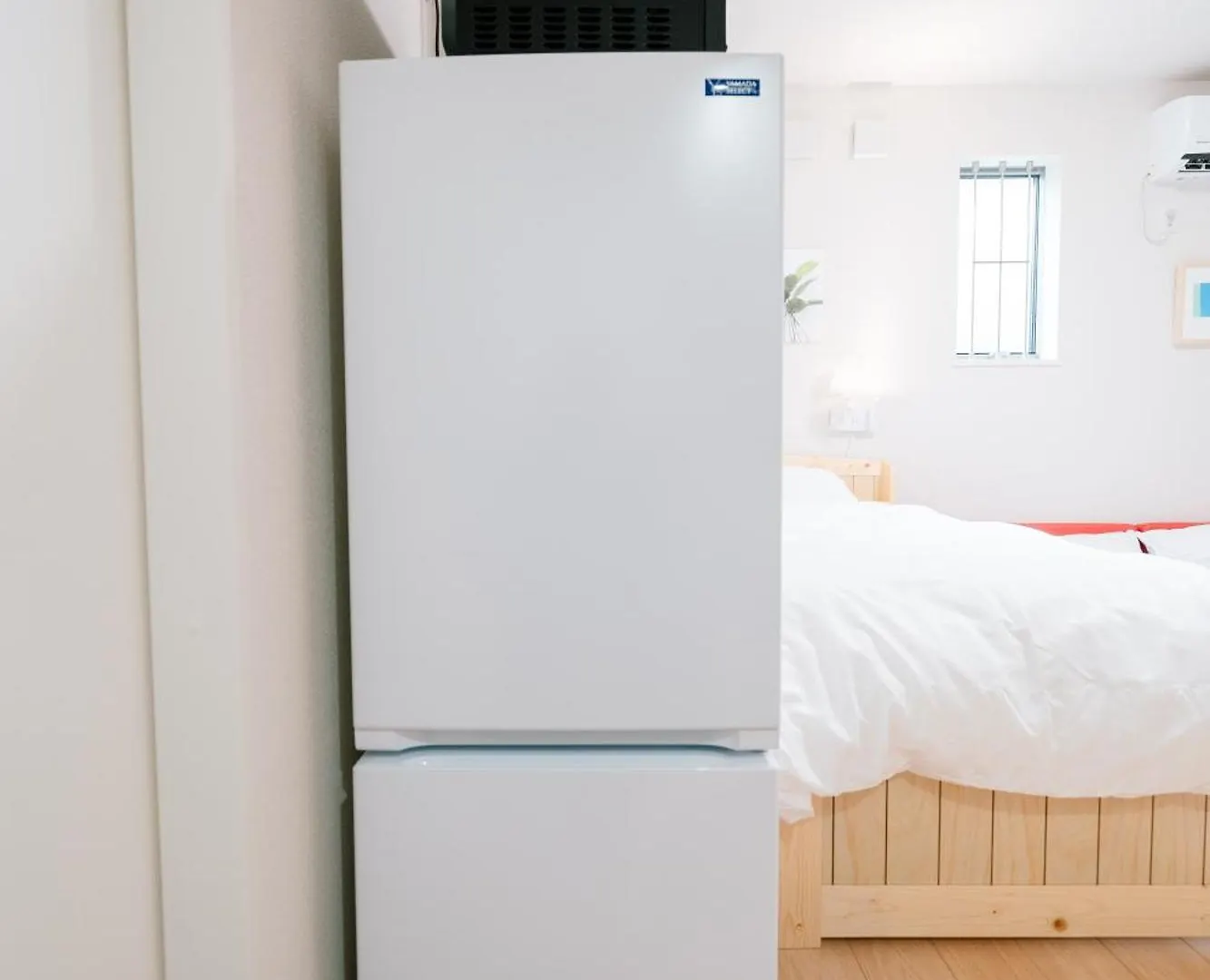 Simple Stay Minoshima セルフチェックイン Fukuoka  Apartment