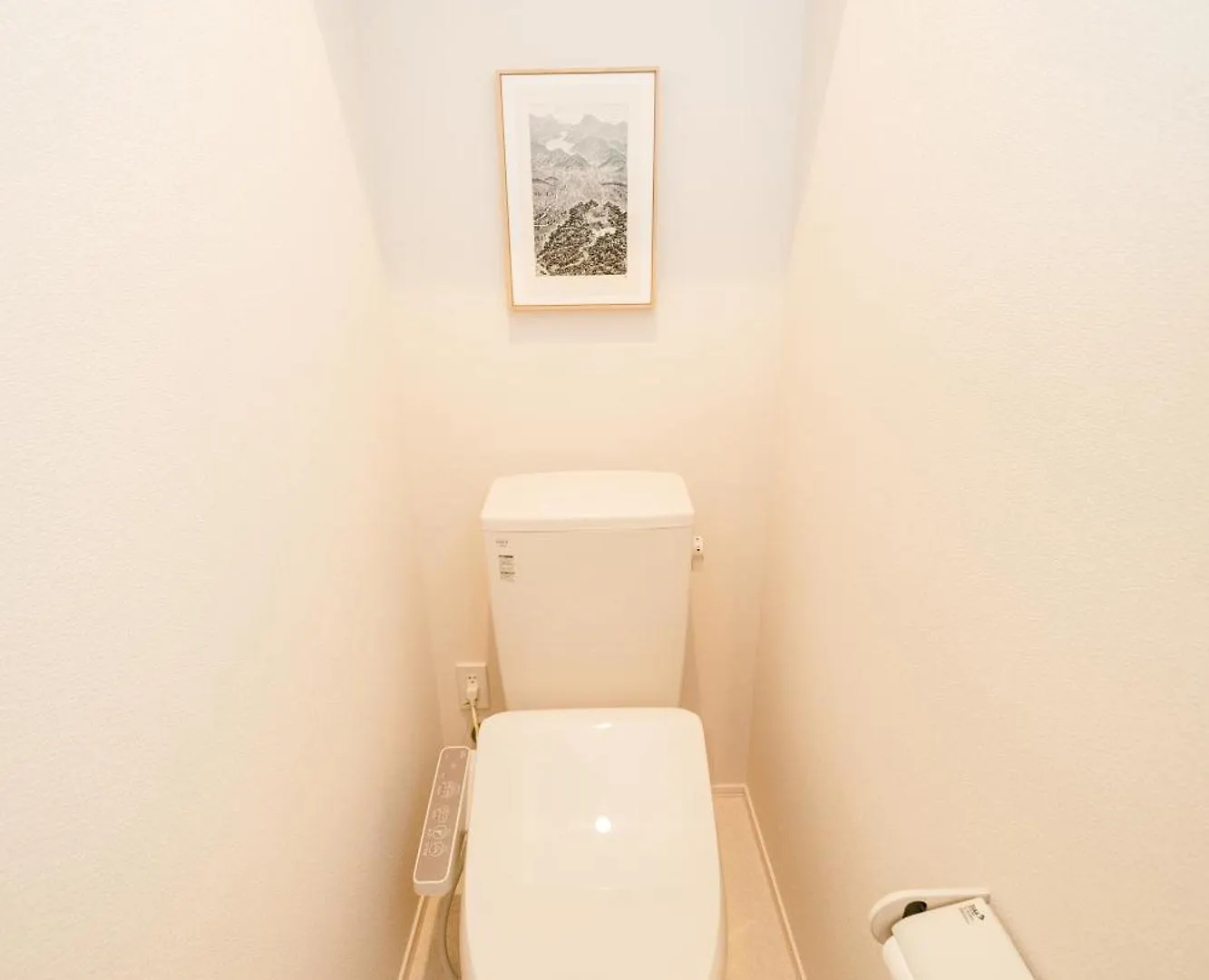Simple Stay Minoshima セルフチェックイン Fukuoka  Fukuoka (Fukuoka)