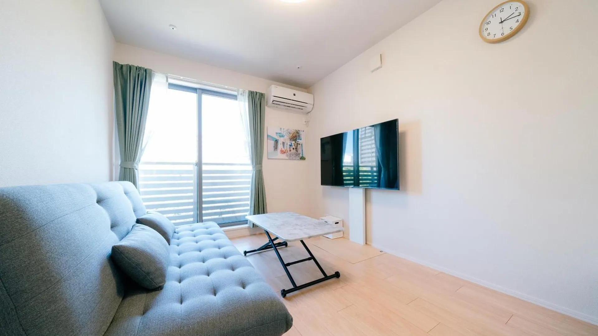 Simple Stay Minoshima セルフチェックイン Fukuoka  0*, Fukuoka (Fukuoka)